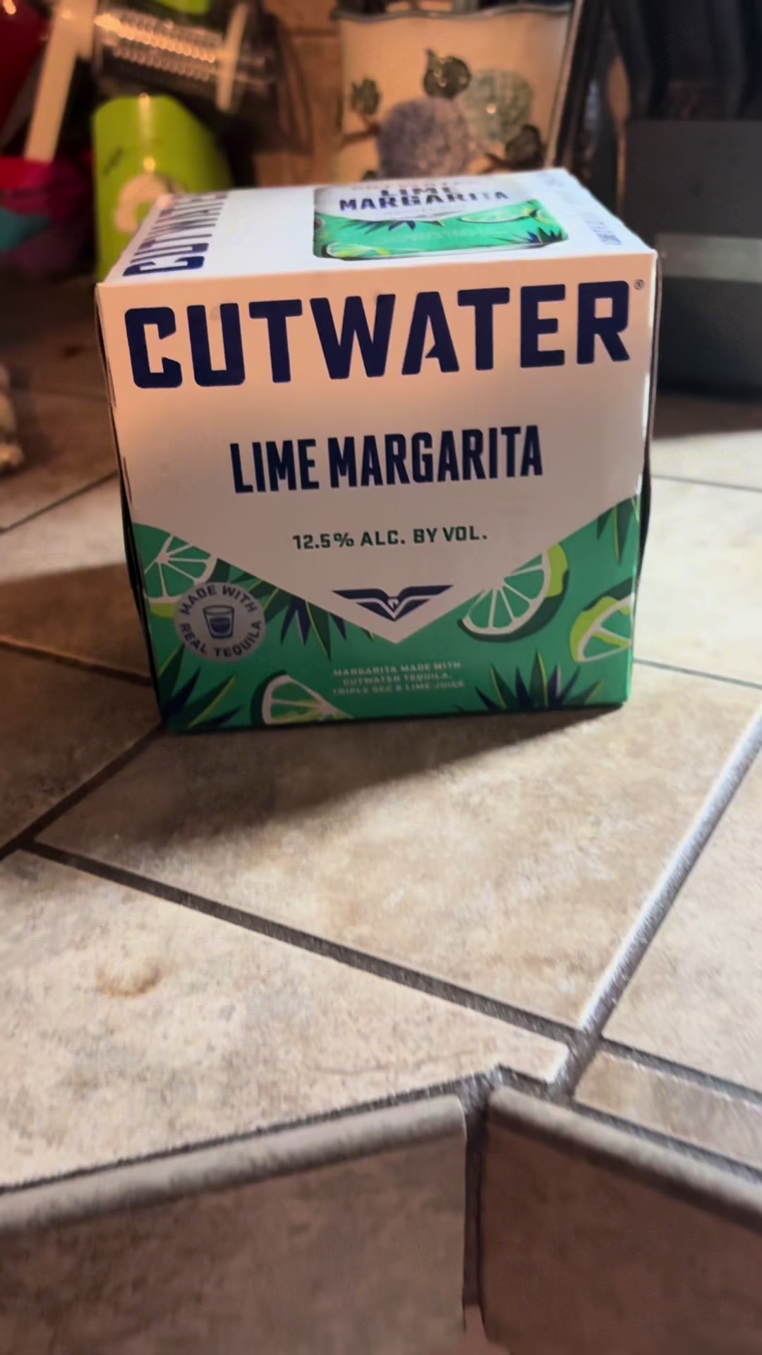 @BurnetteWoodsBunch