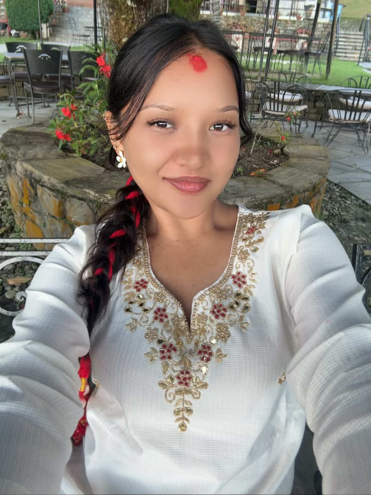 @ऋतु बोहरा