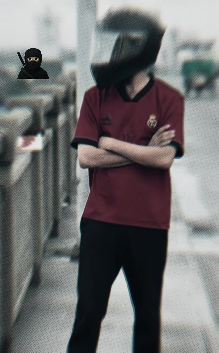@𝗕𝗶𝗸𝗲𝗿 𝘀𝗮𝗱𝗶 ⚡
