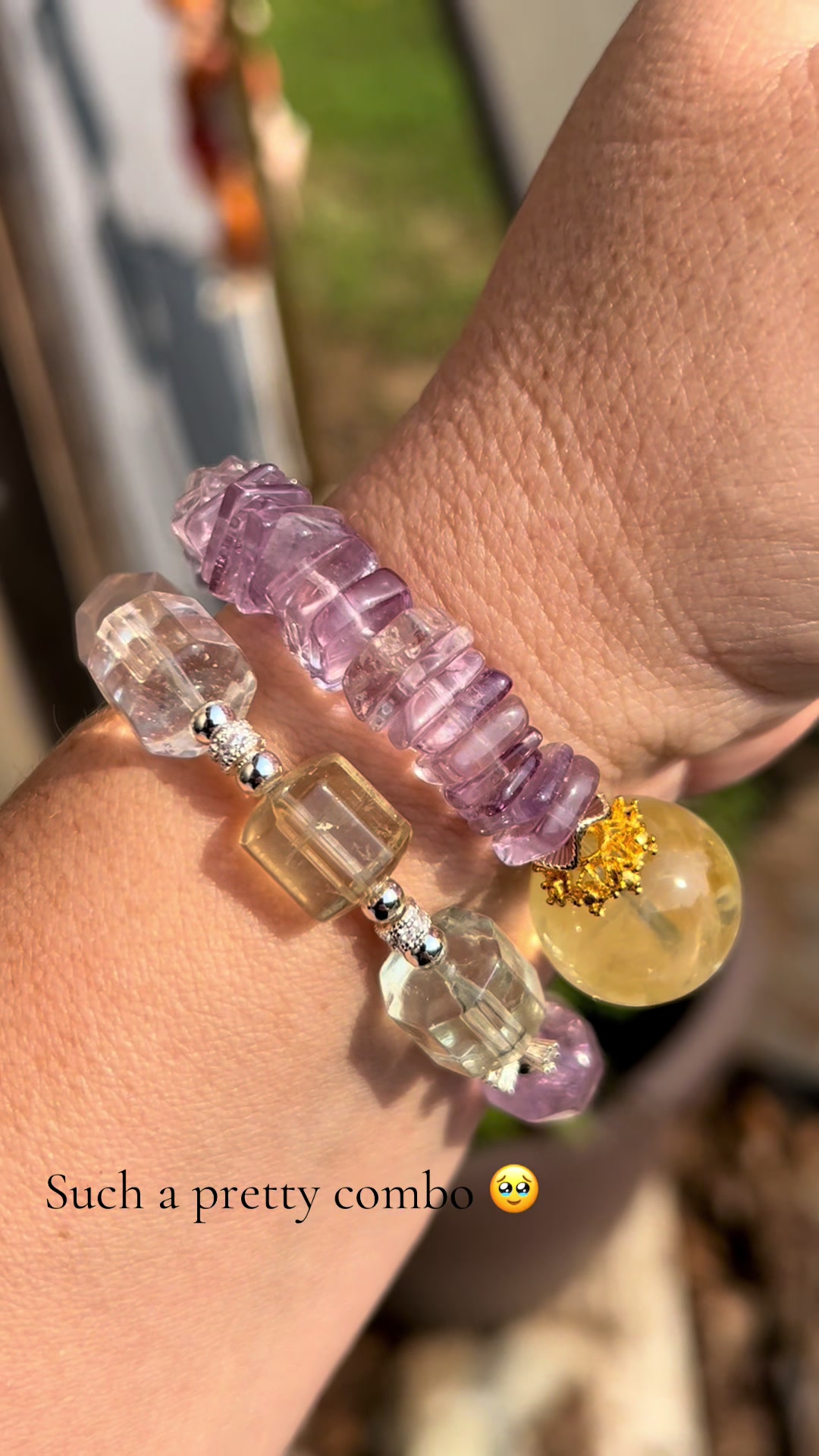@Natural soul crystals