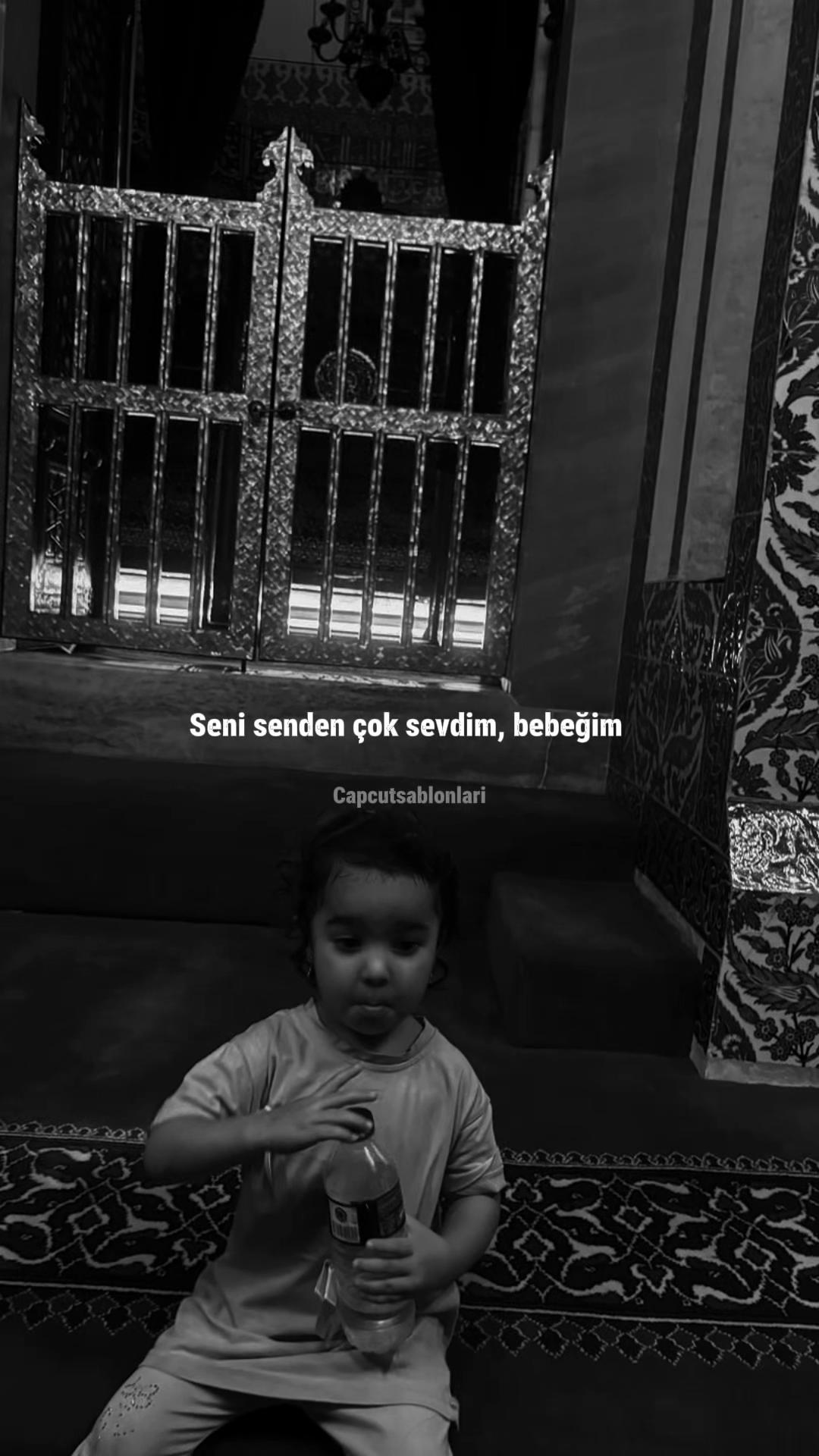 @🌹polatın__büşrası🌹