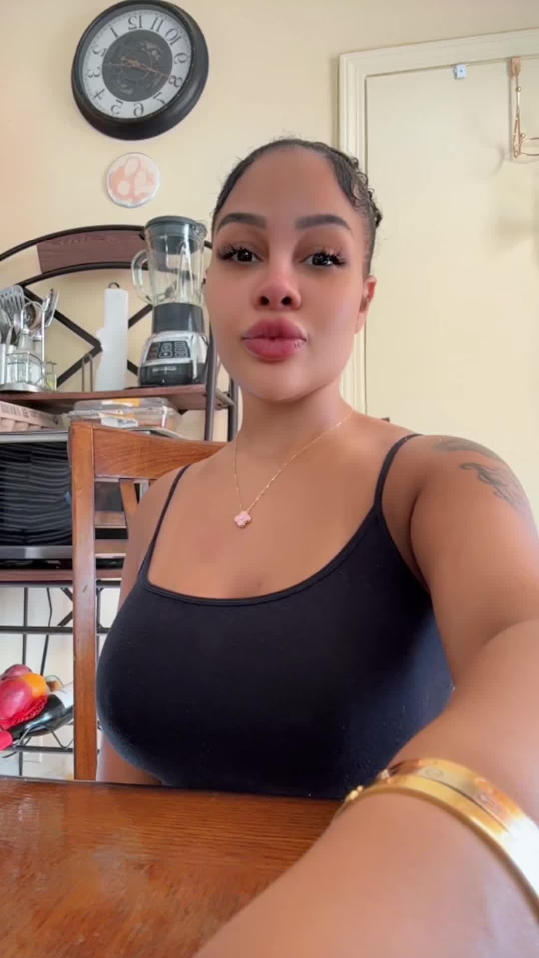 @🧸💋Honey 🍒🍯
