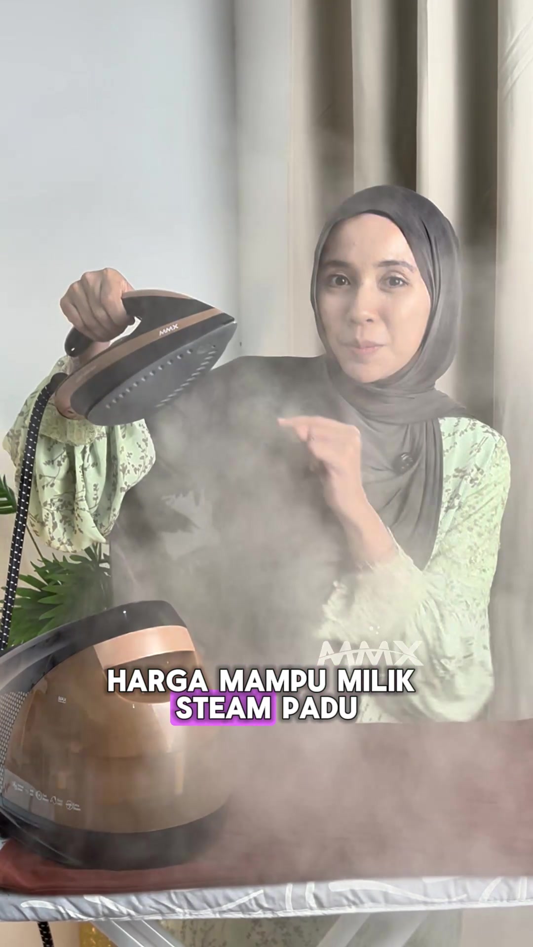 @mmx.malaysia