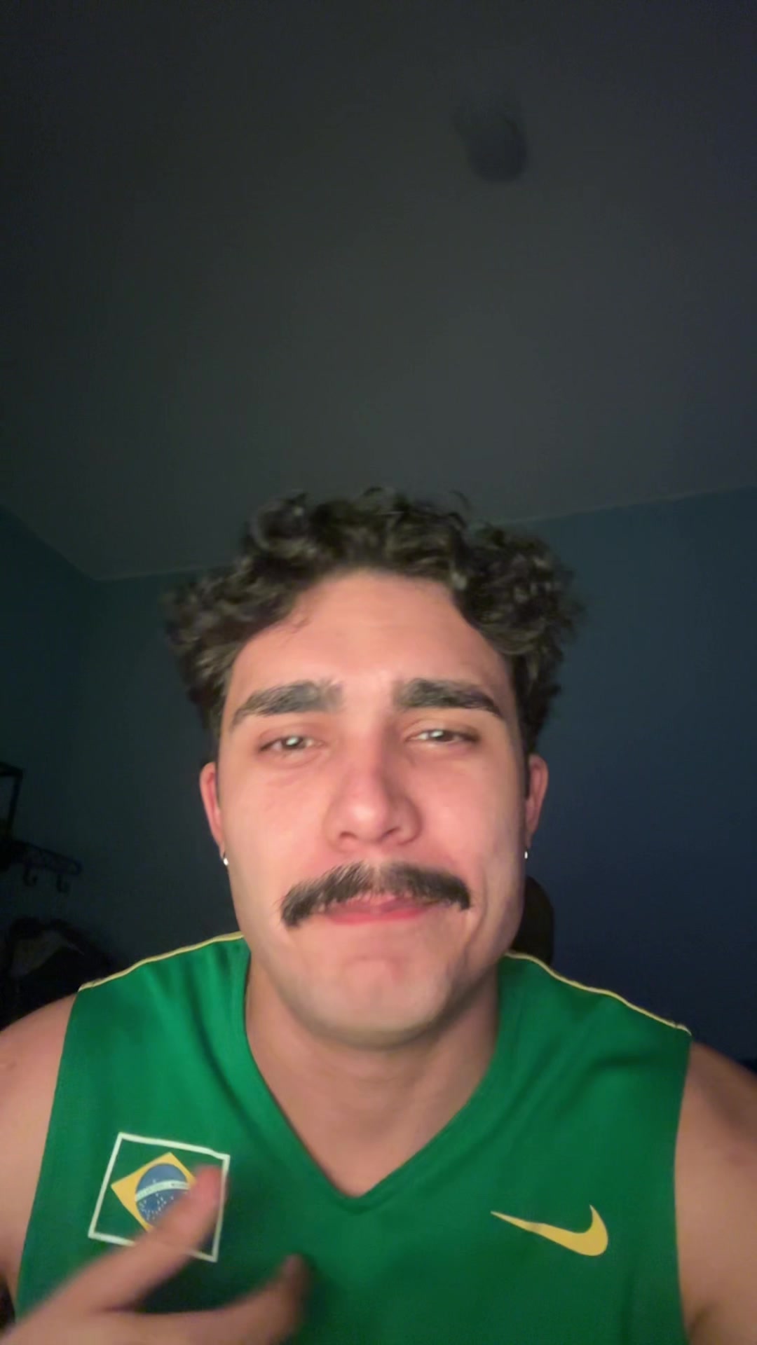 @Caetano