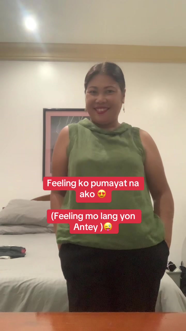 @Joyskie21