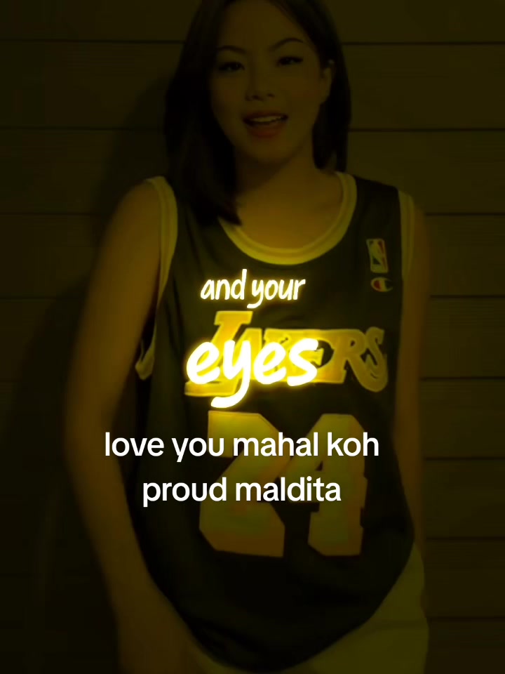 @❤️Dr. Ashley Proud Maldita ❤️