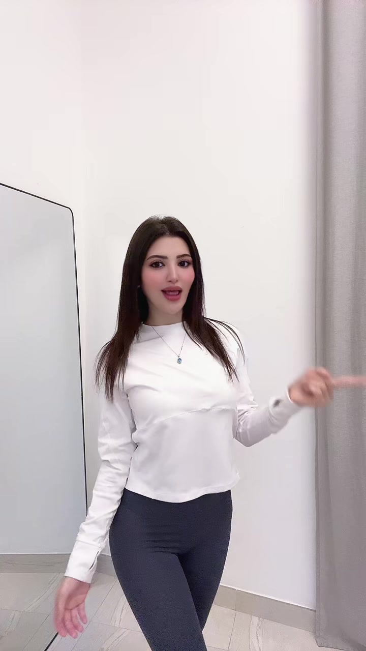@برنسيسة دبي 🥰🥰🇦🇪