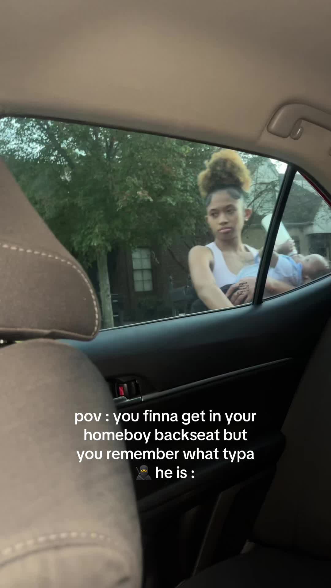 @aaliyah
