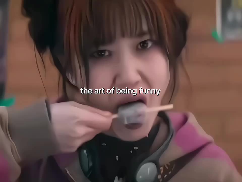 @ziyah