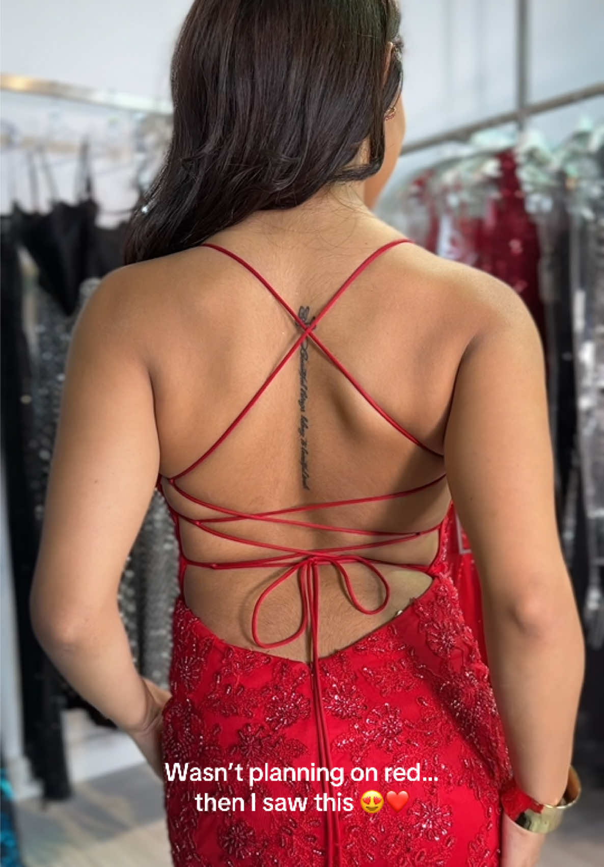 @MarlasFashions