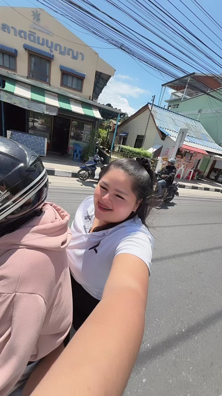 @Dear ที่แปลว่าที่รักอ่ะ
