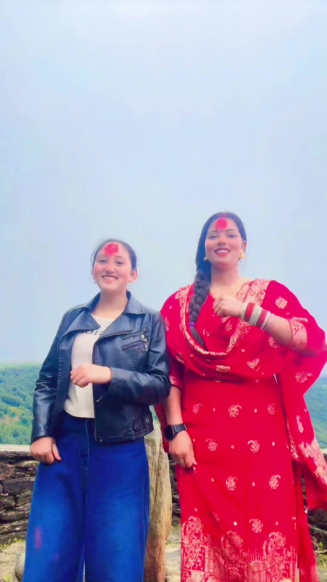 @💫✨ISHOWRI GURTAL😘🥀