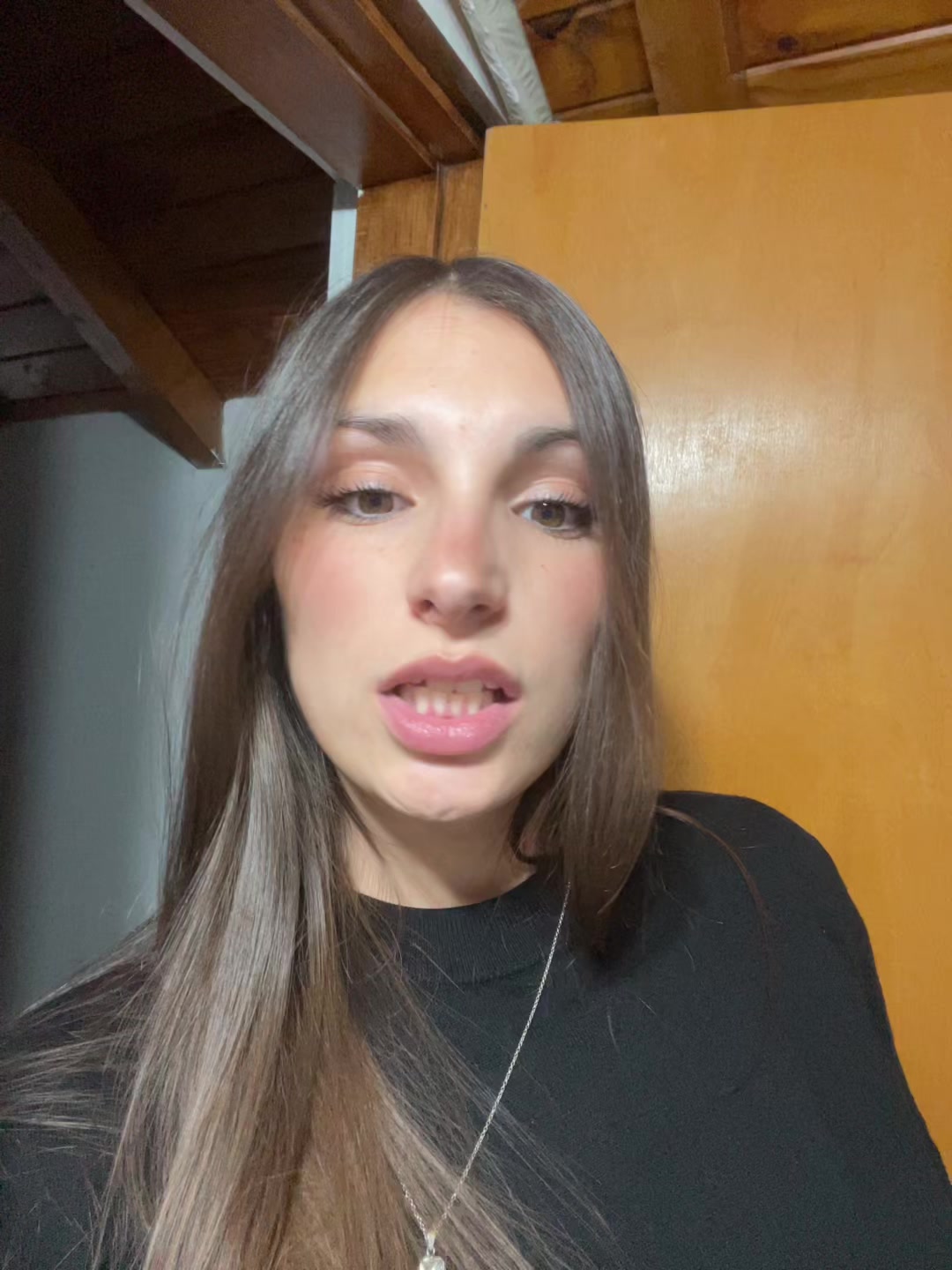 @Juli Pereyra
