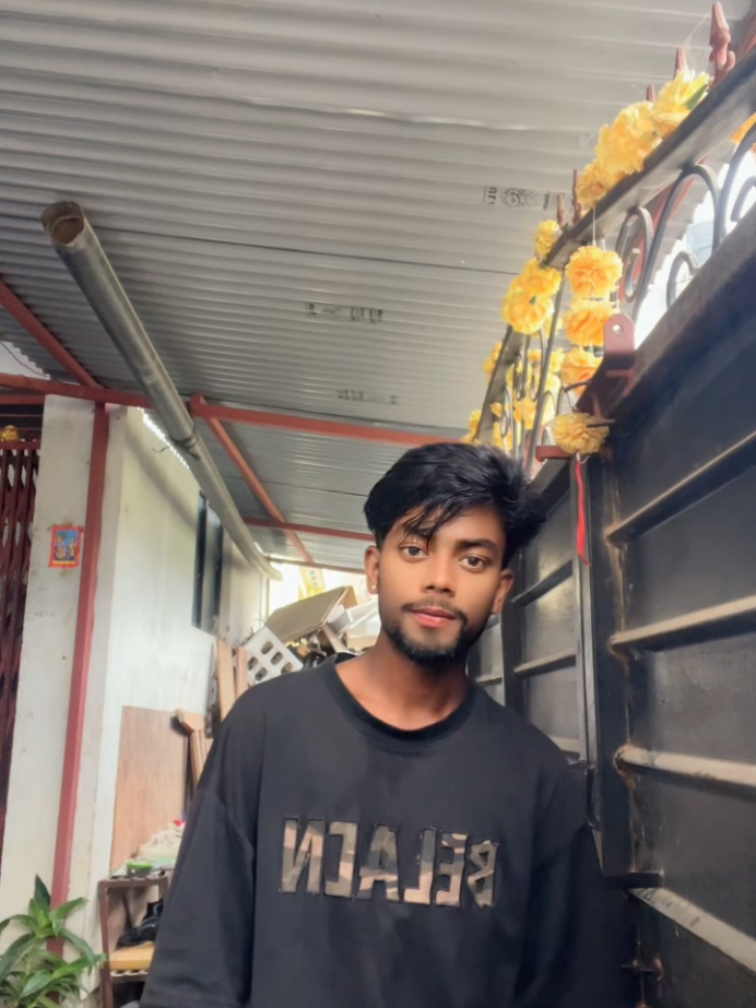 @⚡KRISHNA⚡