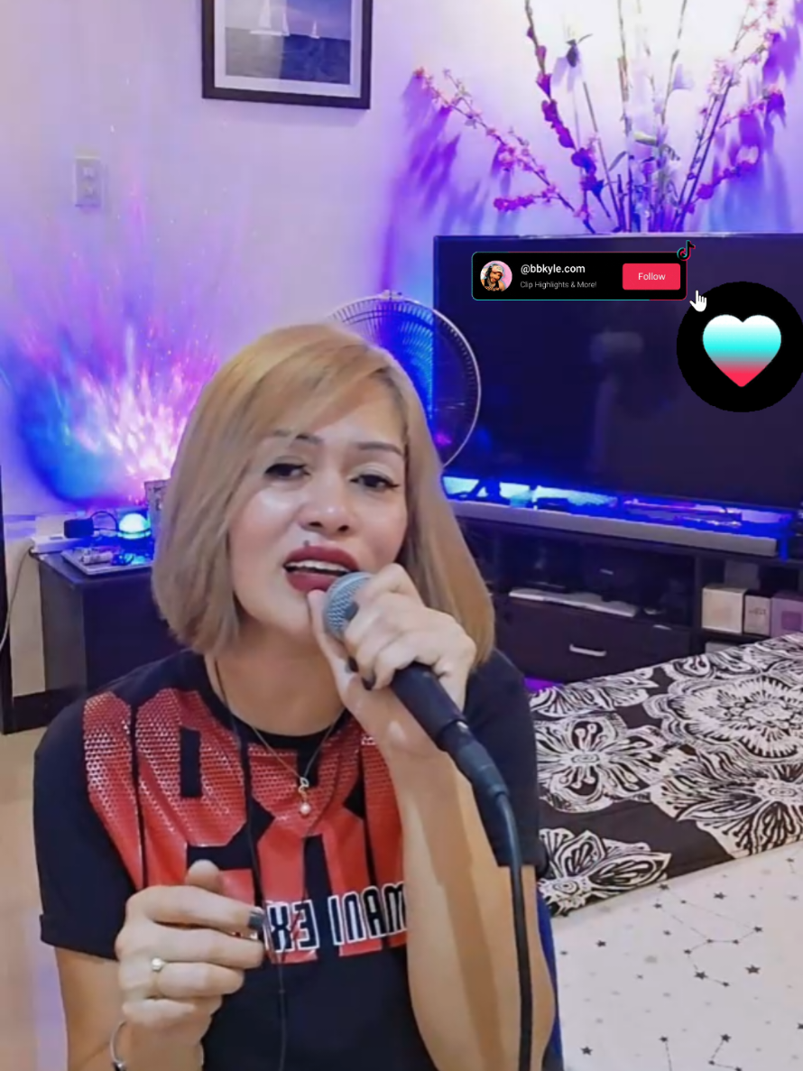 @Ann 2.0 👄