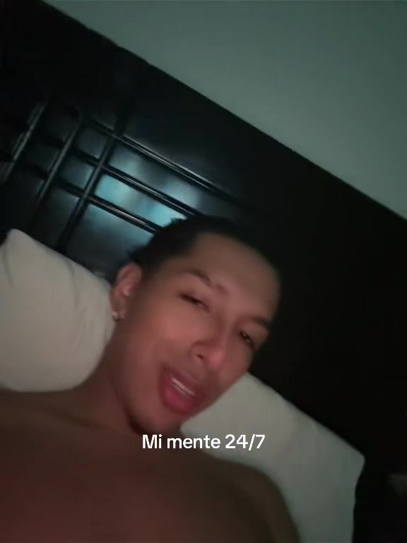 @Canchita