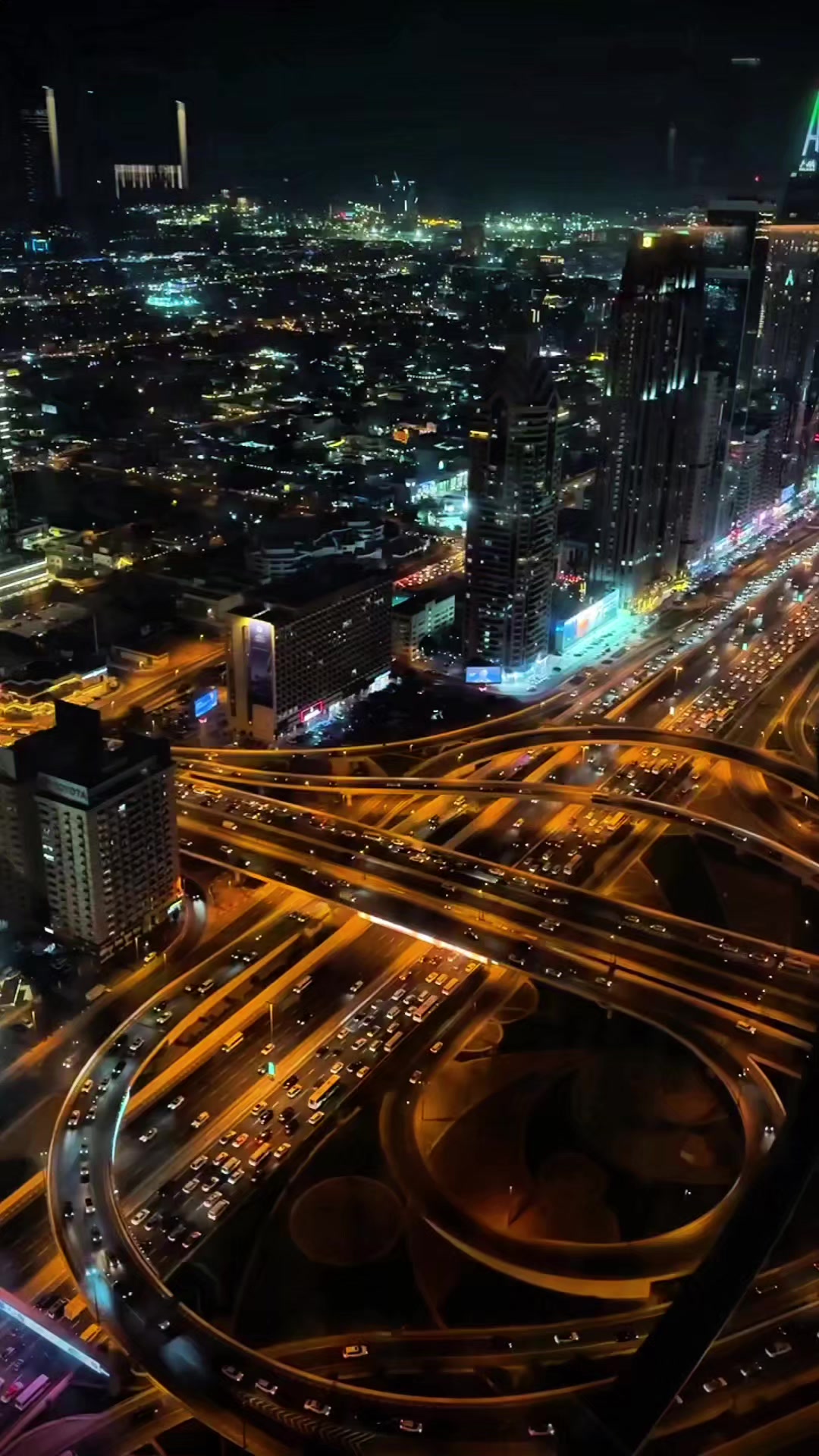 @dubai