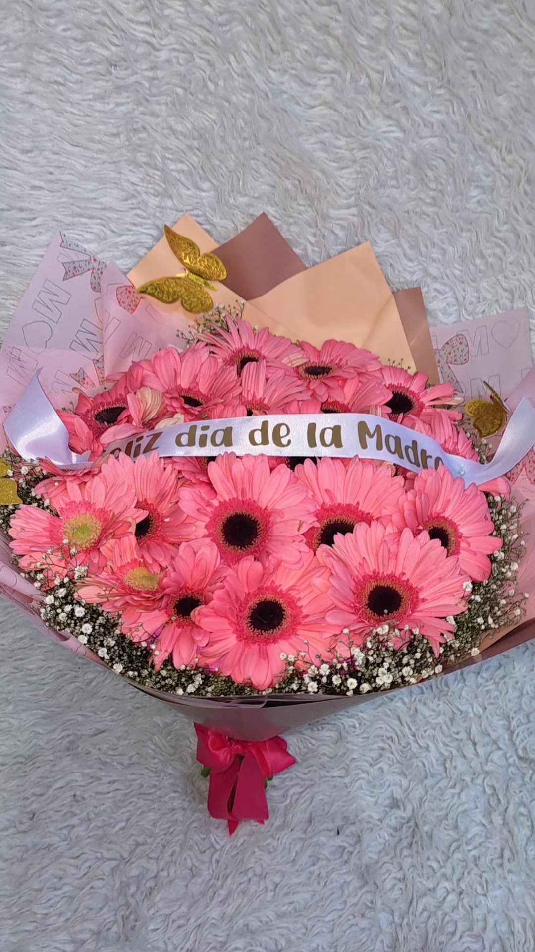 @Cosas de Valentina