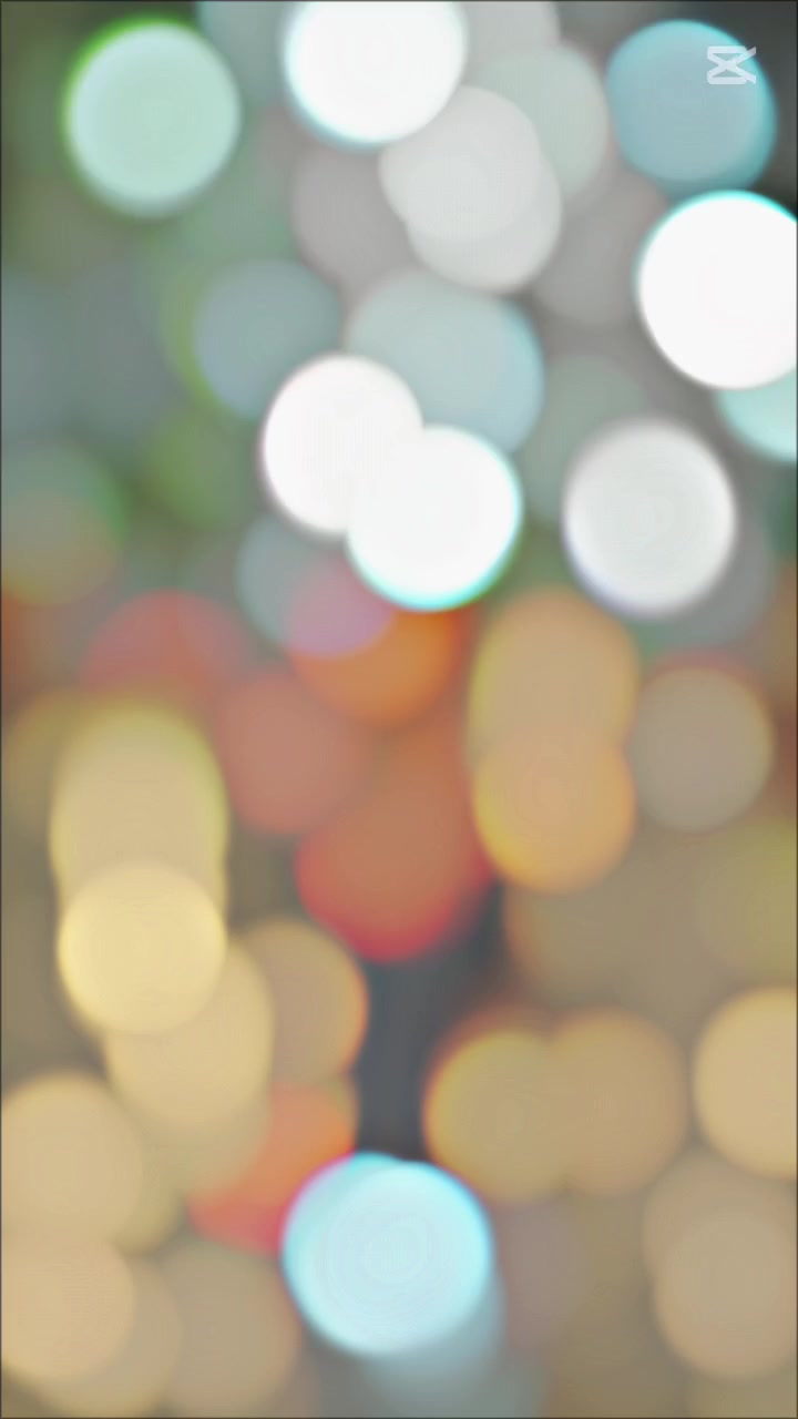 @◥꧁དℭ℟Åℤ¥༒₭ÏḼḼ℥℟ཌ꧂◤