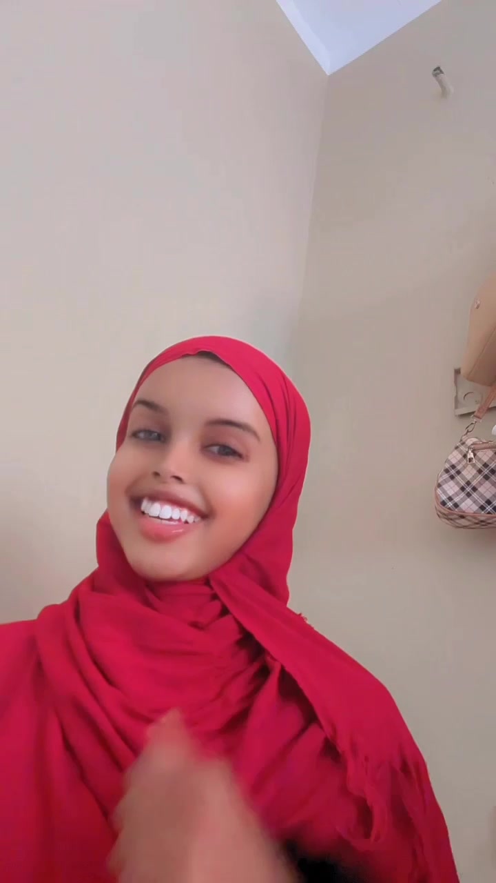 @boqorada_wadajir1