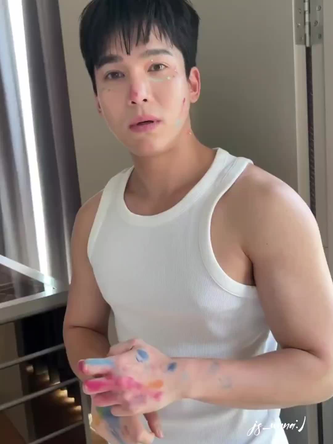 @maxnat💖💙