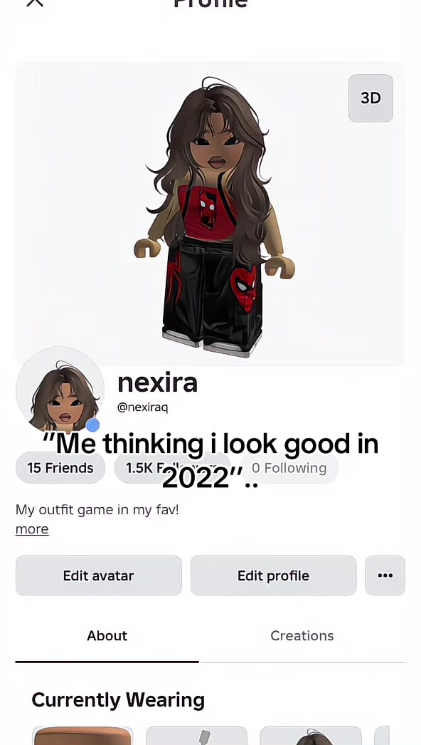 @nexiraq
