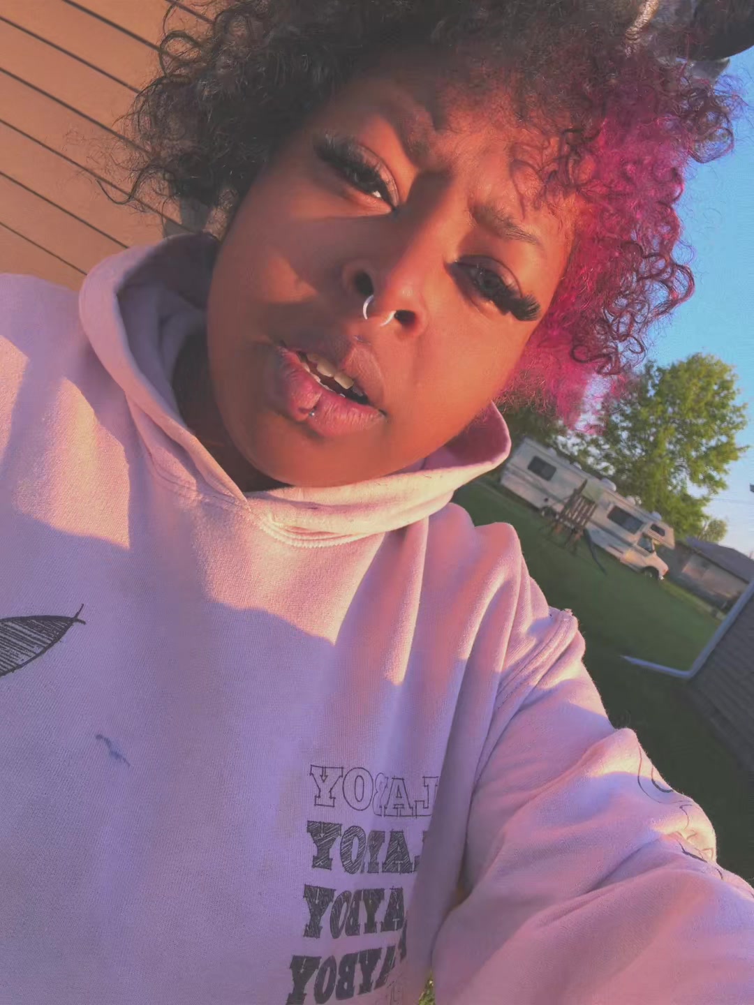@prettyluhbae23
