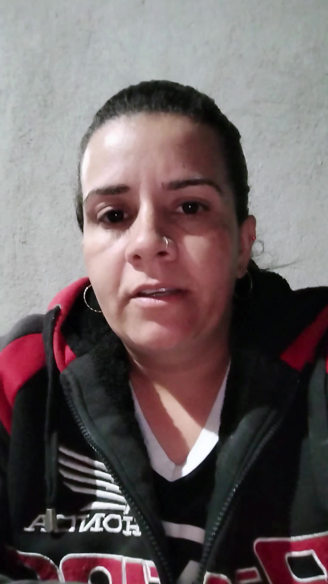 @Jessica Marques