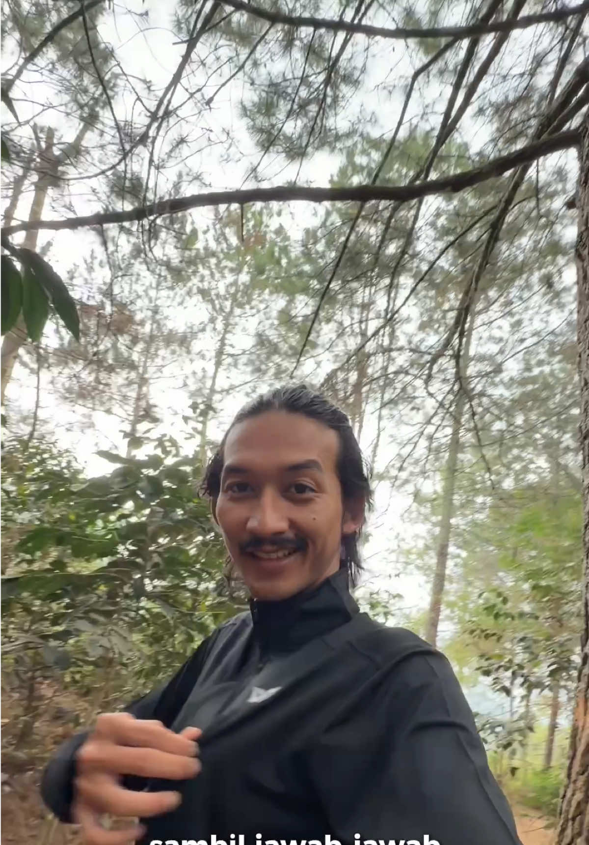@Maskumis2