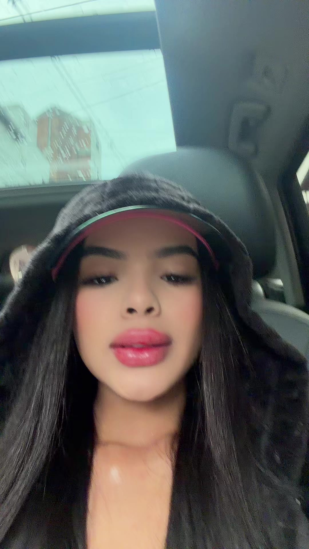 @fernanda___gil12