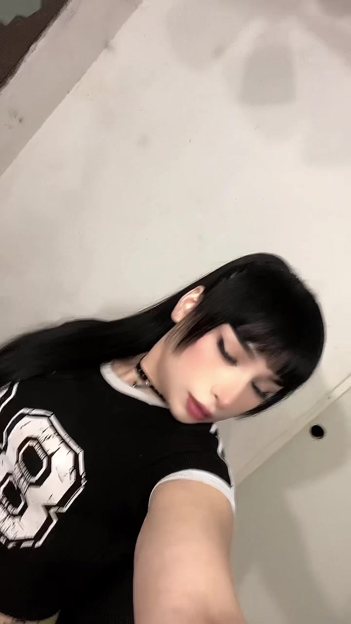 @Sof&iacute;a Alexandra