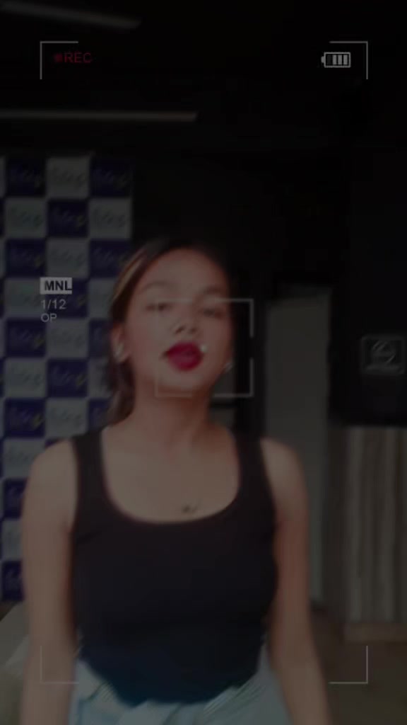 @Soniya❣️