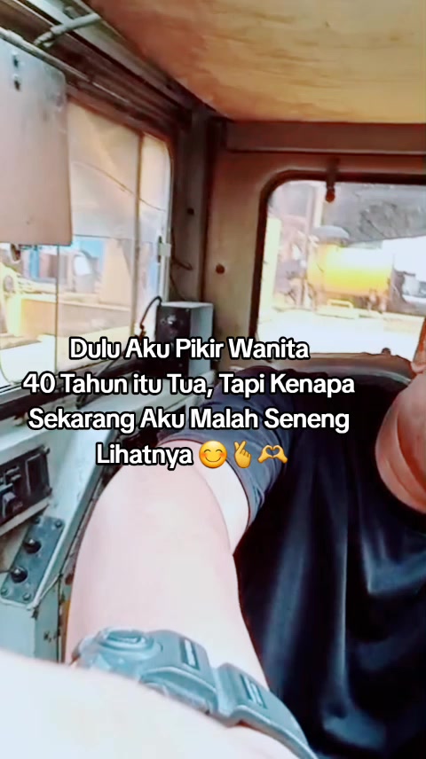 @BUK🅰️N_IDAM🅰️N MU_102 🇲🇨