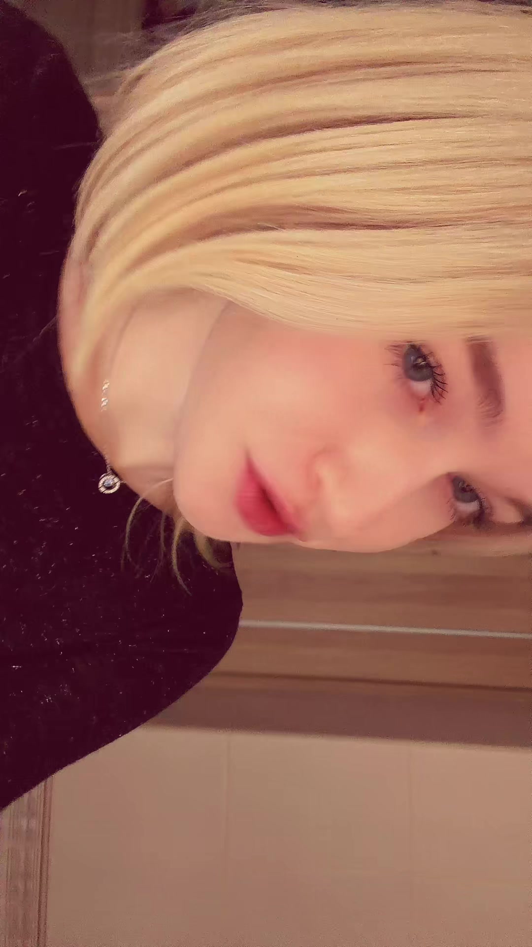 @Tyusdui