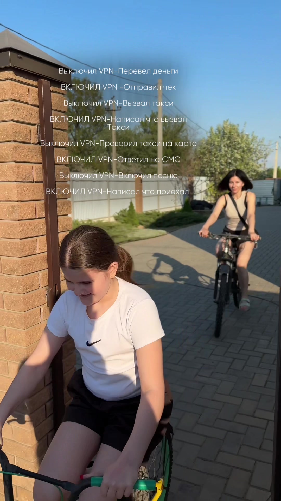 @Vvallpi