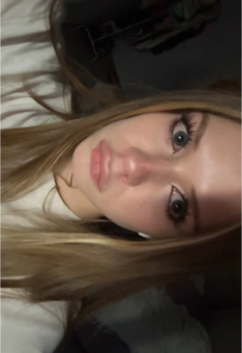 @kkalininaa