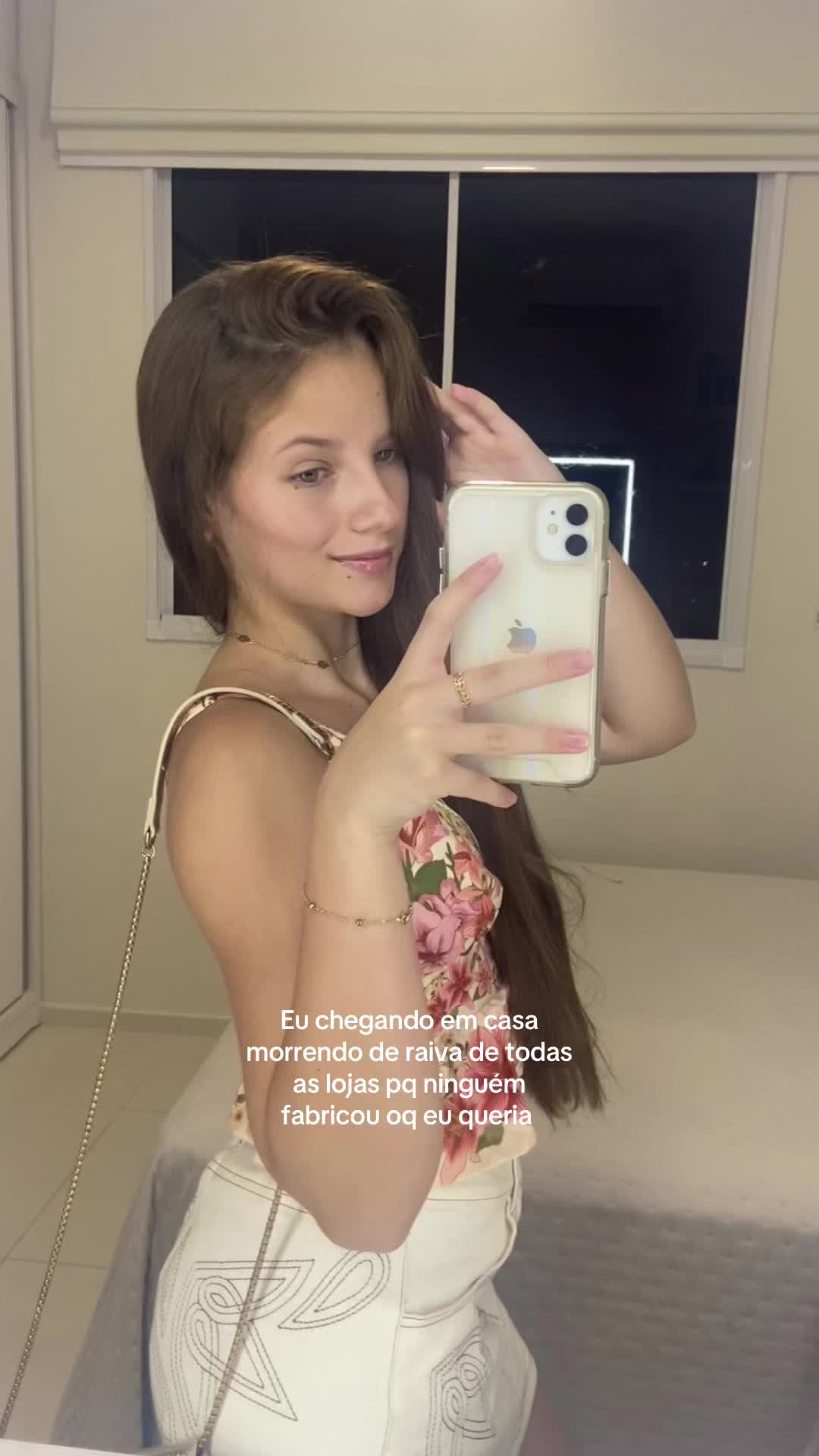 @Ariane C.