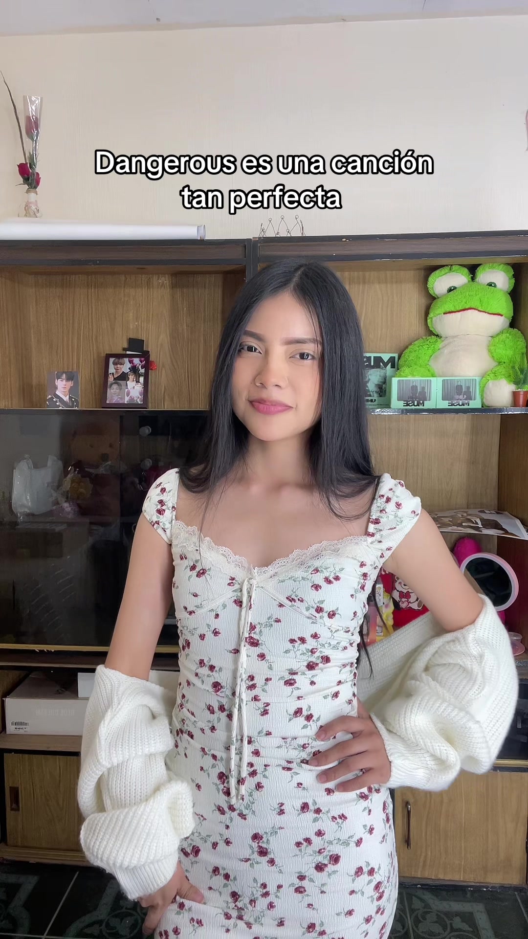 @Jim
