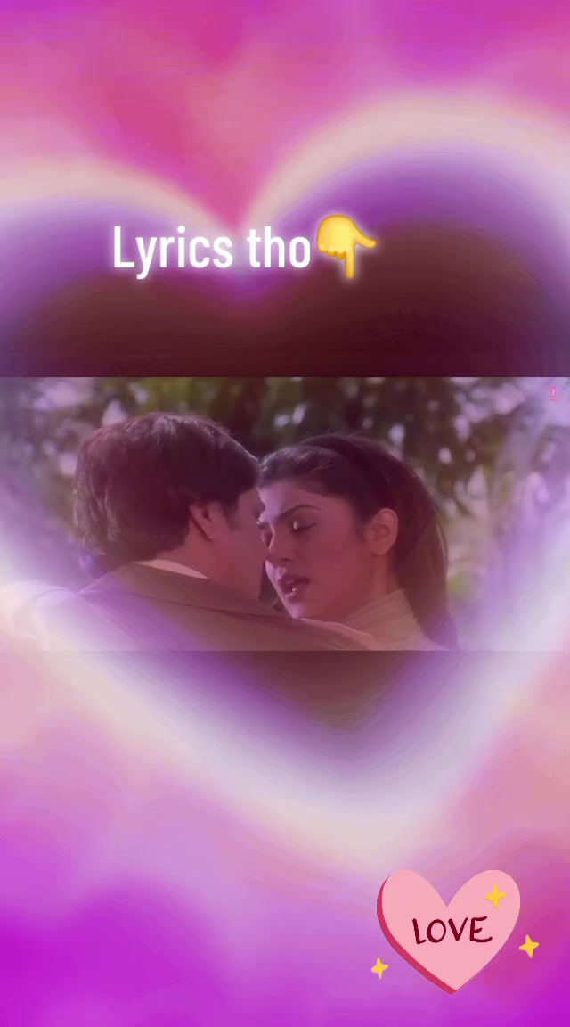 @❤️tiktok bollywood queen❤️90s
