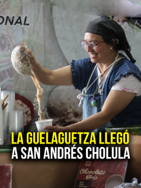 @El Sol de Puebla