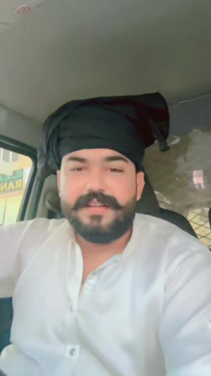 @ch.FarooqGujjar786