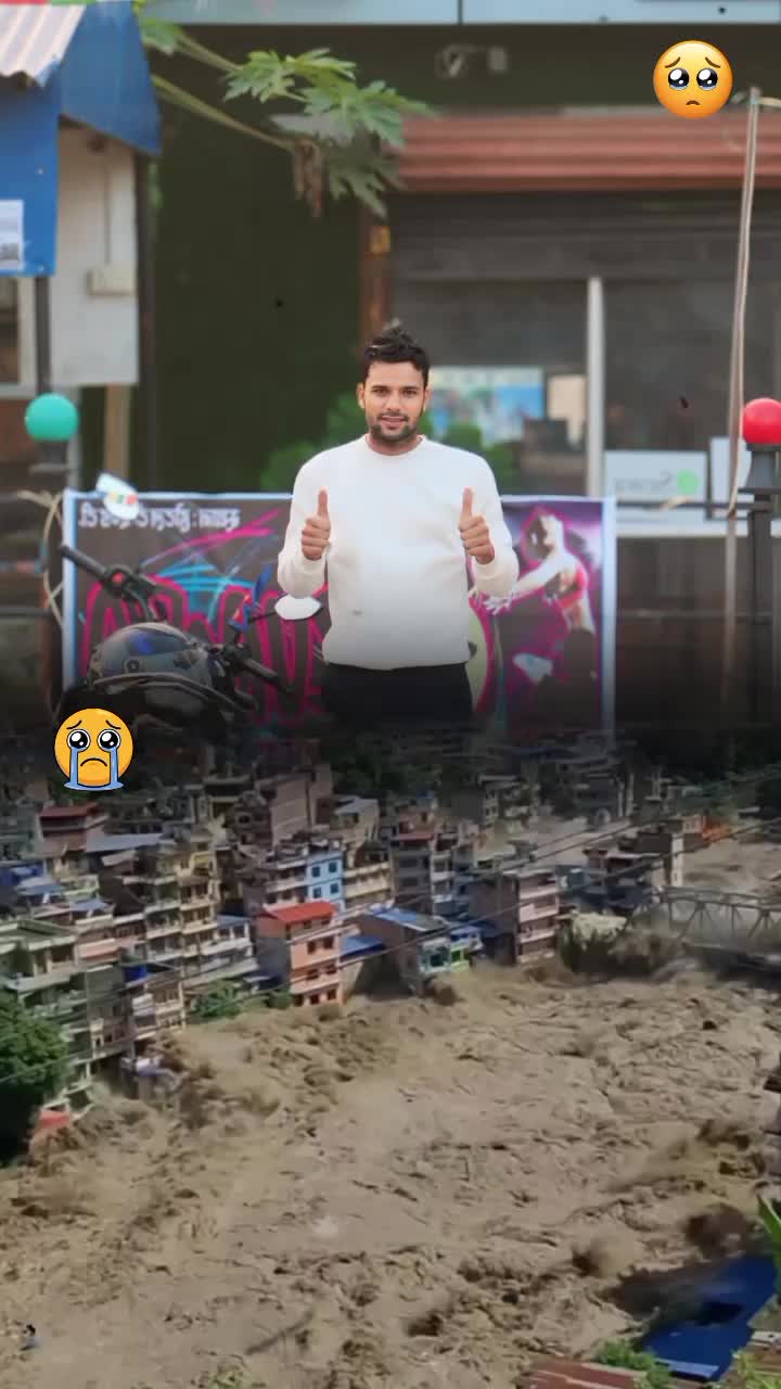 @shankar ❤️Deepika👥