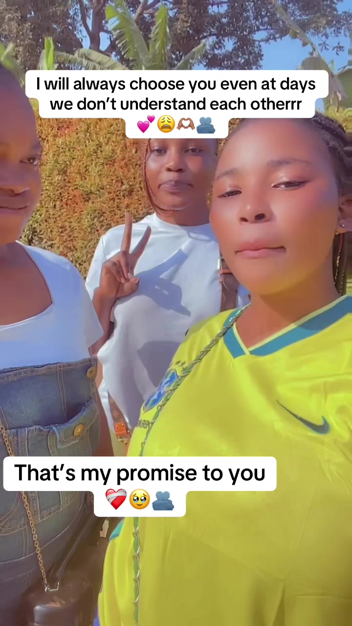 @Nyashbea256💦🥰🤘