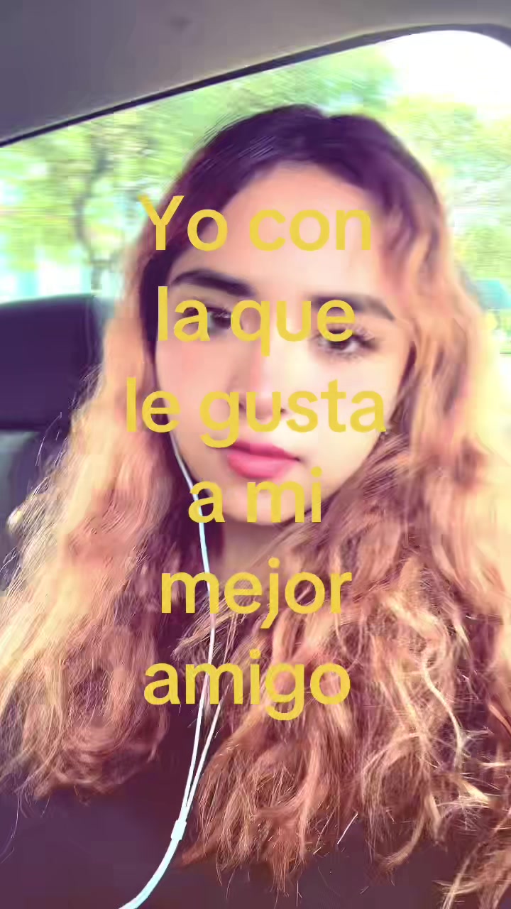 @Mar