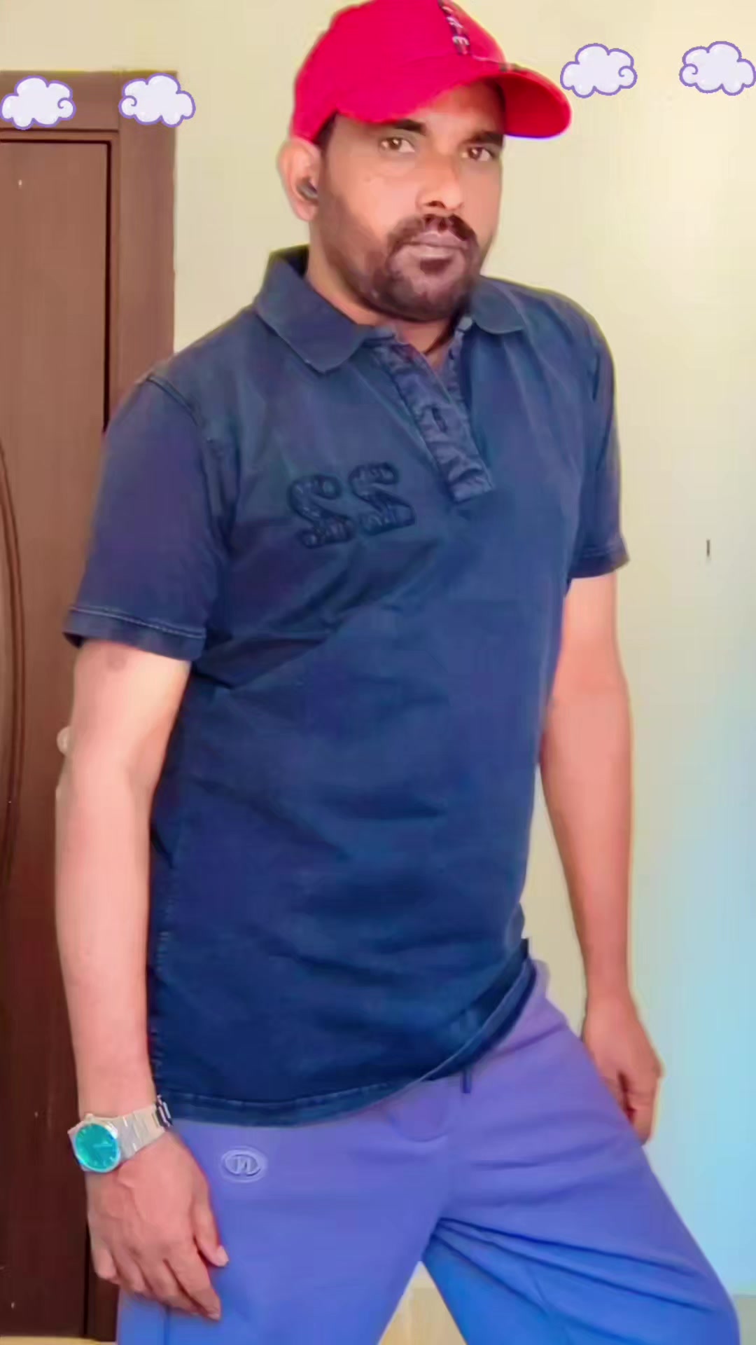 @అన్నవరం