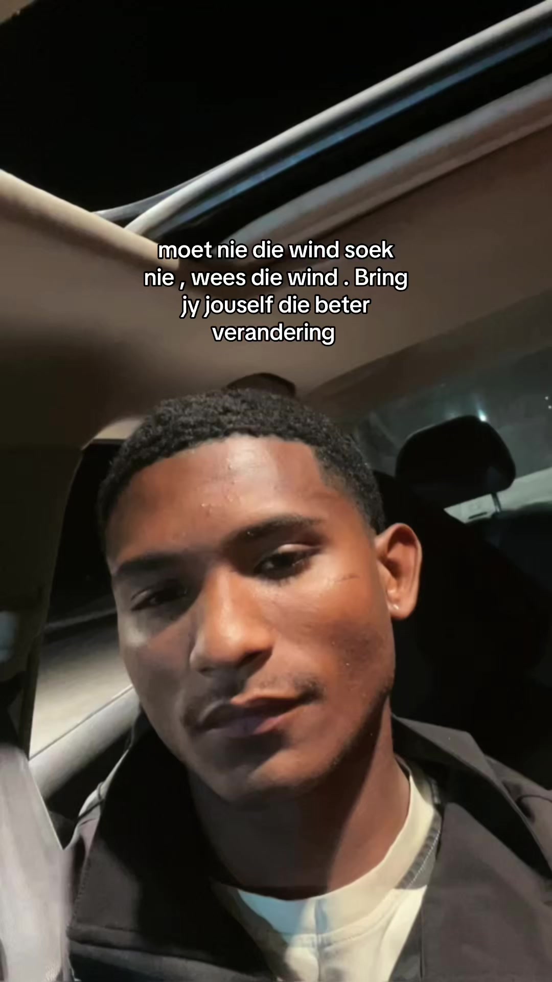 @Owen 🧜🏾♂️