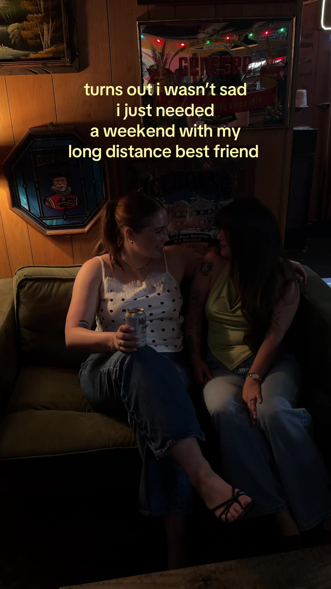 @mcandsk