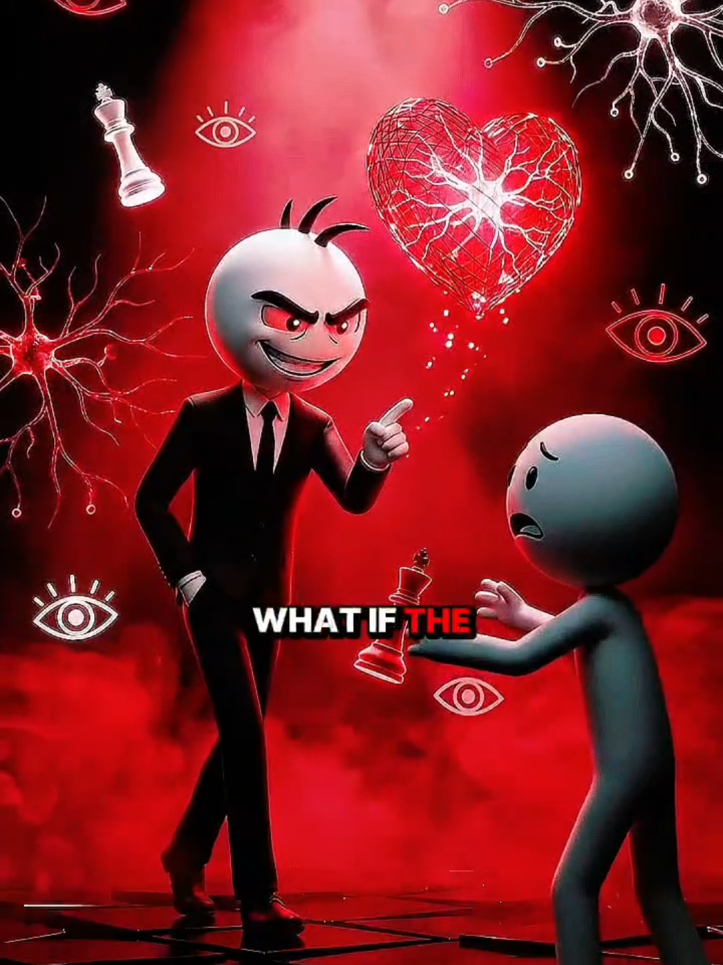 @𝙲𝚛𝚢𝚙𝚝𝚒𝚌𝚙𝚜𝚢𝚌𝚑𝚎