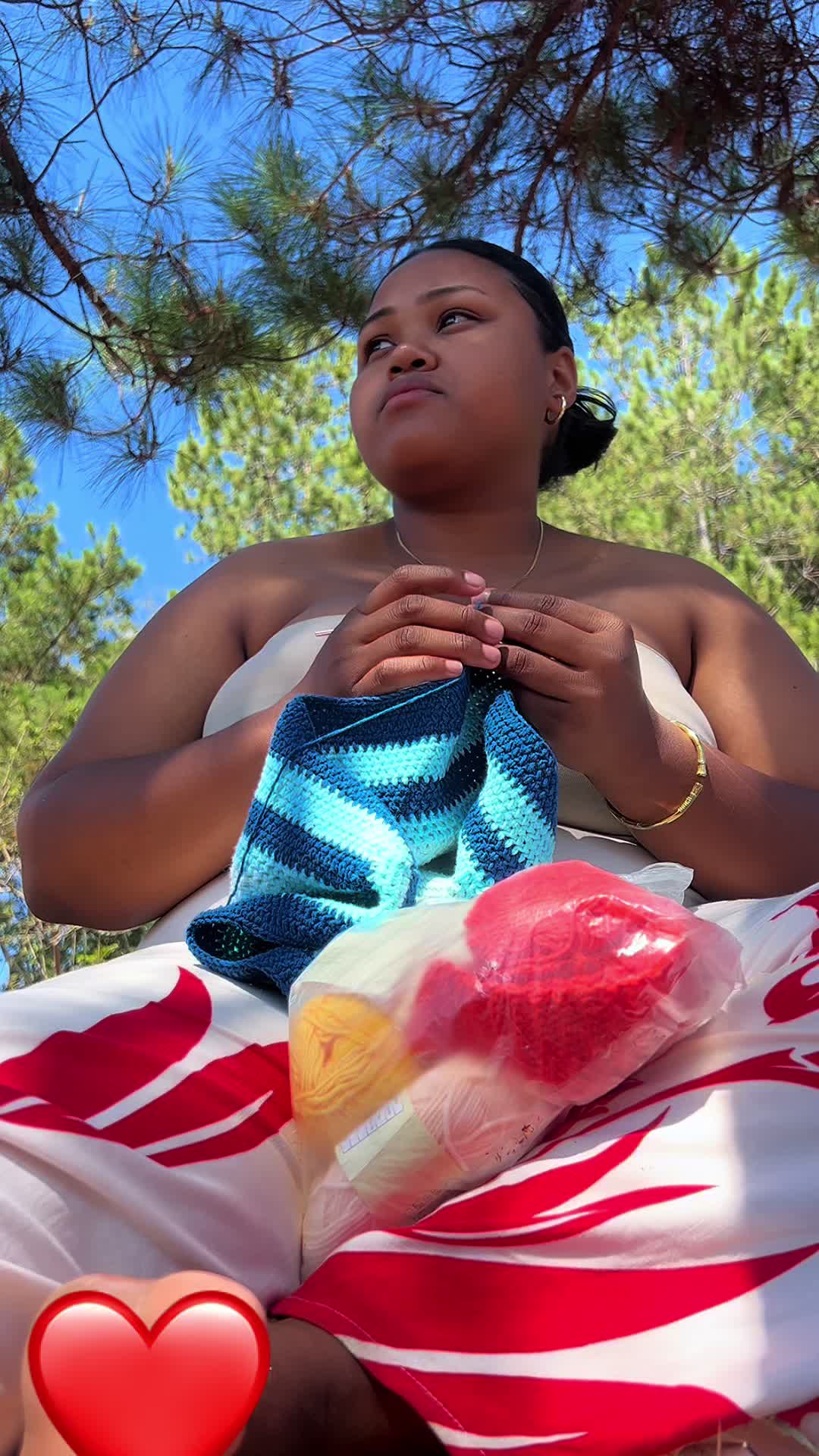 @Rinafitia