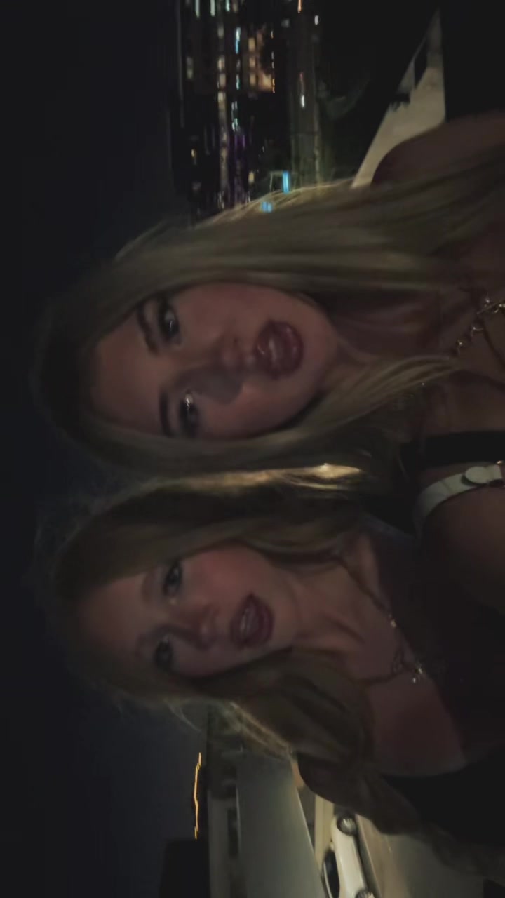@l0re1ai